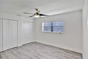 4300 S Ocean Blvd, Highland Beach, FL 33487 - Photo 24