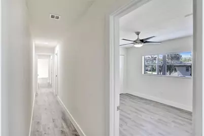4300 S Ocean Boulevard #1, Highland Beach, FL 33487 - Photo 26