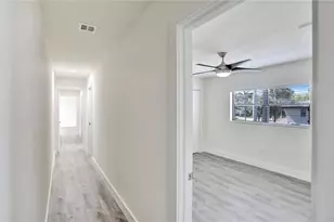 4300 S Ocean Blvd, Highland Beach, FL 33487 - Photo 26