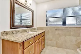 4300 S Ocean Blvd, Highland Beach, FL 33487 - Photo 18