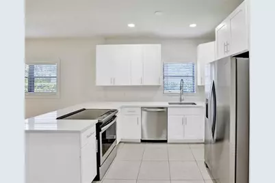 4300 S Ocean Boulevard #1, Highland Beach, FL 33487 - Photo 6