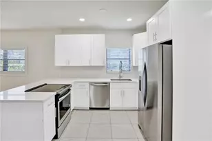 4300 S Ocean Blvd, Highland Beach, FL 33487 - Photo 6