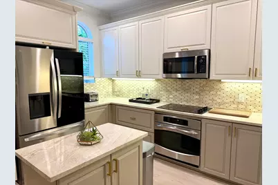 809 Estancia Way, Boynton Beach, FL 33435 - Photo 14