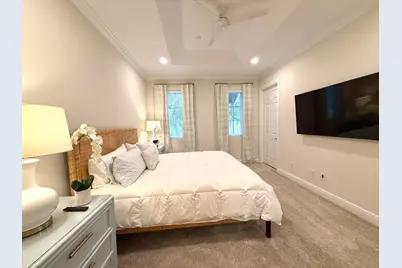 809 Estancia Way, Boynton Beach, FL 33435 - Photo 22