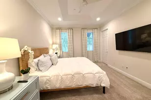 809 Estancia Wy, Boynton Beach, FL 33435 - Photo 22