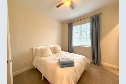 809 Estancia Way, Boynton Beach, FL 33435 - Photo 26