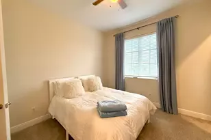 809 Estancia Wy, Boynton Beach, FL 33435 - Photo 26