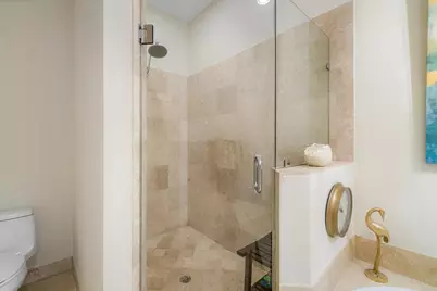 809 Estancia Way, Boynton Beach, FL 33435 - Photo 24