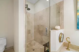 809 Estancia Wy, Boynton Beach, FL 33435 - Photo 24
