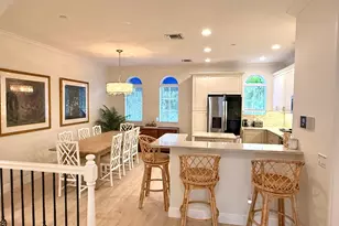 809 Estancia Wy, Boynton Beach, FL 33435 - Photo 10