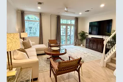 809 Estancia Way, Boynton Beach, FL 33435 - Photo 1
