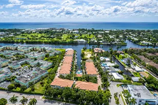 809 Estancia Wy, Boynton Beach, FL 33435 - Photo 32