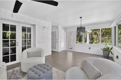 335 NE 7th Street, Boca Raton, FL 33432 - Photo 26