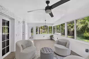 335 NE 7th St, Boca Raton, FL 33432 - Photo 26