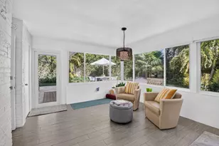 335 NE 7th St, Boca Raton, FL 33432 - Photo 36