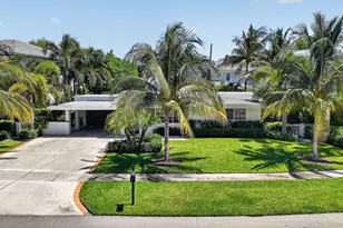 335 NE 7th St, Boca Raton, FL 33432 - Photo 2