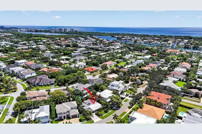 335 NE 7th Street, Boca Raton, FL 33432 - Photo 52