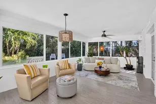 335 NE 7th St, Boca Raton, FL 33432 - Photo 34