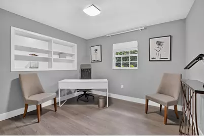 335 NE 7th Street, Boca Raton, FL 33432 - Photo 42