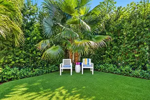 335 NE 7th St, Boca Raton, FL 33432 - Photo 42