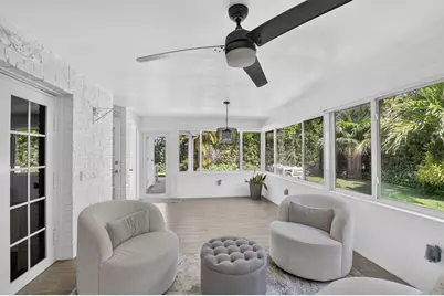 335 NE 7th Street, Boca Raton, FL 33432 - Photo 26