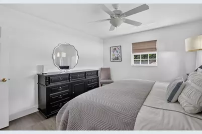 335 NE 7th Street, Boca Raton, FL 33432 - Photo 38