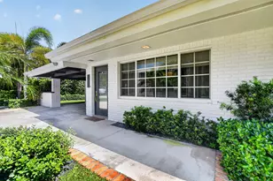 335 NE 7th St, Boca Raton, FL 33432 - Photo 6