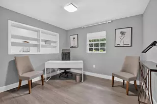335 NE 7th St, Boca Raton, FL 33432 - Photo 44