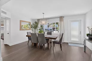335 NE 7th St, Boca Raton, FL 33432 - Photo 8