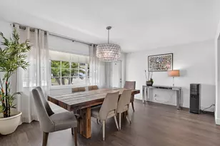 335 NE 7th St, Boca Raton, FL 33432 - Photo 12