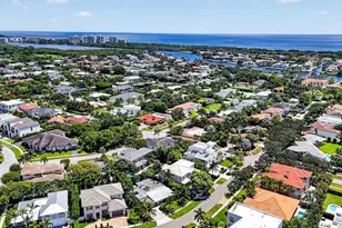 335 NE 7th St, Boca Raton, FL 33432 - Photo 52