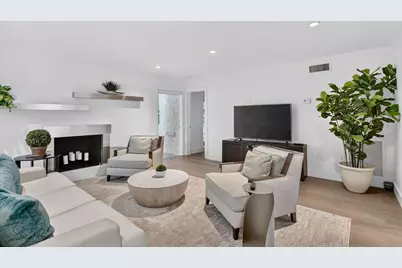 335 NE 7th Street, Boca Raton, FL 33432 - Photo 22