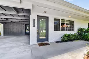 335 NE 7th St, Boca Raton, FL 33432 - Photo 6