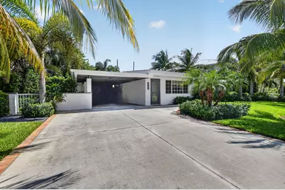 335 NE 7th Street, Boca Raton, FL 33432 - Photo 4