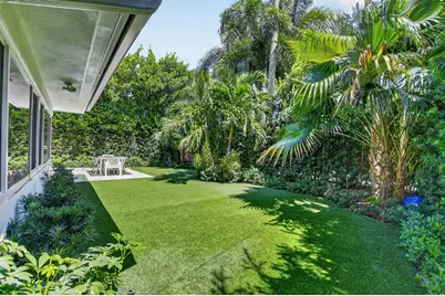 335 NE 7th Street, Boca Raton, FL 33432 - Photo 28