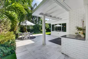 335 NE 7th St, Boca Raton, FL 33432 - Photo 38