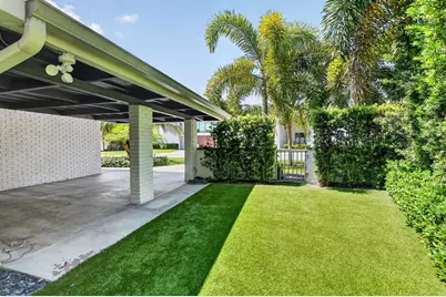 335 NE 7th Street, Boca Raton, FL 33432 - Photo 8