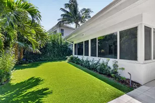 335 NE 7th St, Boca Raton, FL 33432 - Photo 48