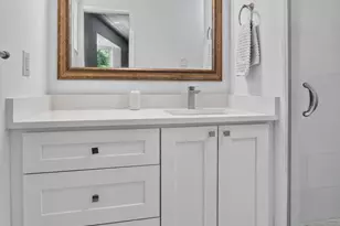 335 NE 7th St, Boca Raton, FL 33432 - Photo 36