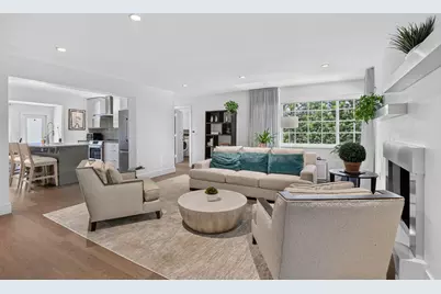 335 NE 7th Street, Boca Raton, FL 33432 - Photo 20