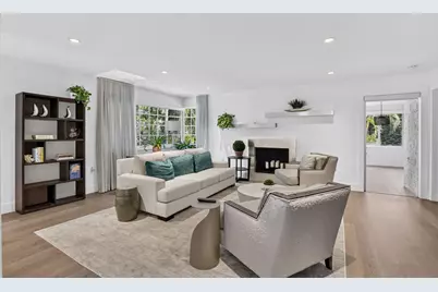 335 NE 7th Street, Boca Raton, FL 33432 - Photo 22