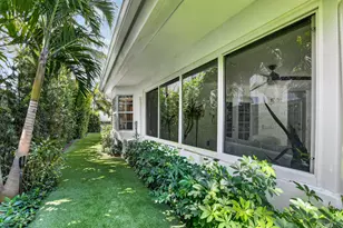 335 NE 7th St, Boca Raton, FL 33432 - Photo 46