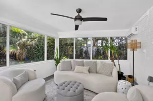 335 NE 7th St, Boca Raton, FL 33432 - Photo 24