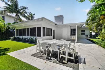 335 NE 7th Street, Boca Raton, FL 33432 - Photo 46