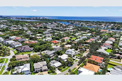 335 NE 7th Street, Boca Raton, FL 33432 - Photo 52