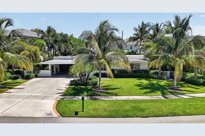 335 NE 7th Street, Boca Raton, FL 33432 - Photo 2