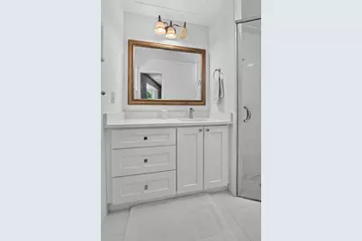 335 NE 7th Street, Boca Raton, FL 33432 - Photo 34