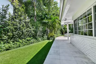 335 NE 7th St, Boca Raton, FL 33432 - Photo 50