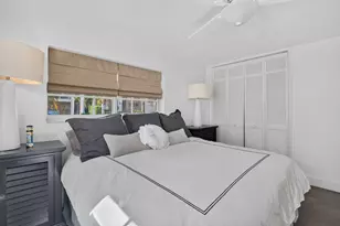 335 NE 7th St, Boca Raton, FL 33432 - Photo 28