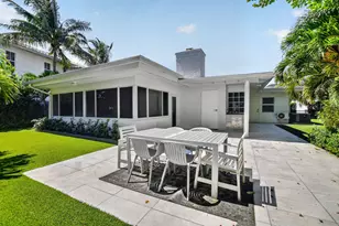 335 NE 7th St, Boca Raton, FL 33432 - Photo 48